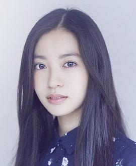 田边桃子