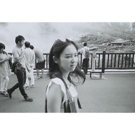 藤井武美
