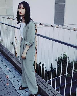 南沙良