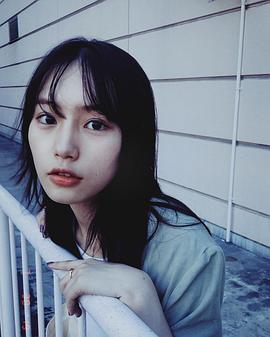 南沙良