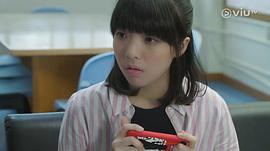 钟雪莹