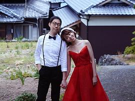 林书宇