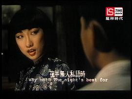 刘天兰
