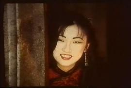 刘天兰