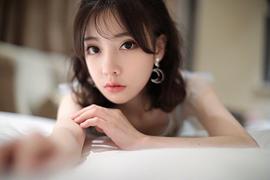 冯提莫