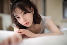 冯提莫