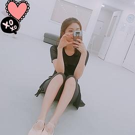 李佳恩