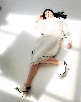 池田朱那