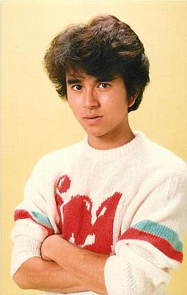 竹本孝之