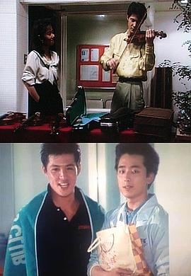 竹内力