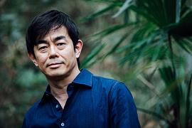 宫泽和史