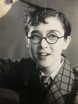 小夜福子
