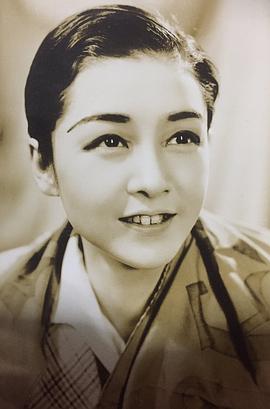 小夜福子