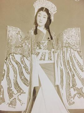 小夜福子