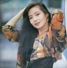俞小凡
