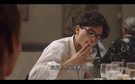 弗朗西斯·塞尔皮科
