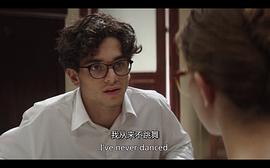 弗朗西斯·塞尔皮科