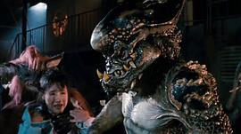 邬君梅