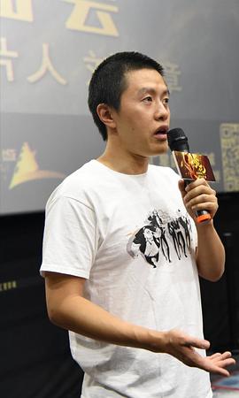 饺子