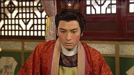 马国明