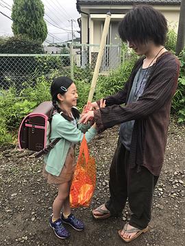 中村伦也