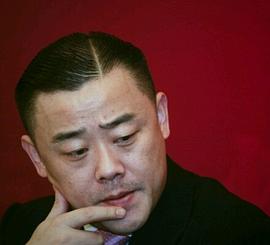 周立波