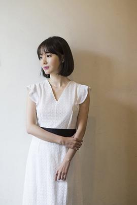 李贞贤