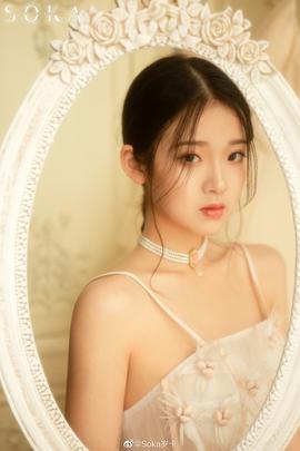 张淼怡