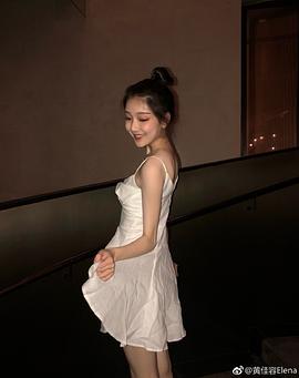 黄佳容