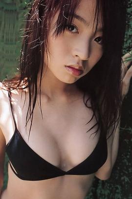 大谷澪