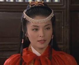 胡忻