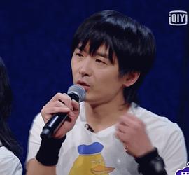 彭磊