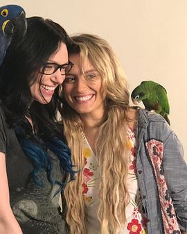 泰勒·席林
