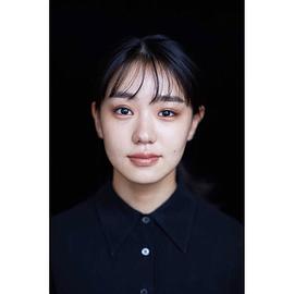 奈绪