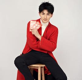 李昶