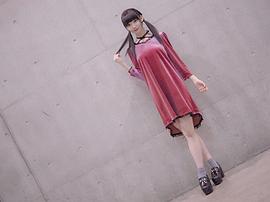 荻野由佳