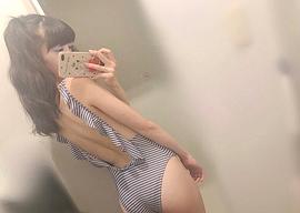 荻野由佳