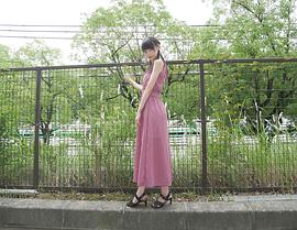 荻野由佳