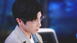 高瀚宇
