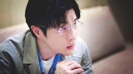 高瀚宇