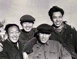 徐景达