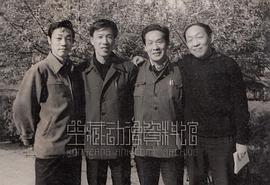 徐景达