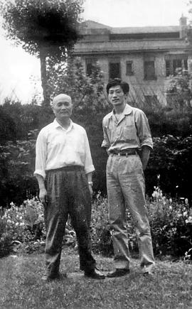 虞哲光