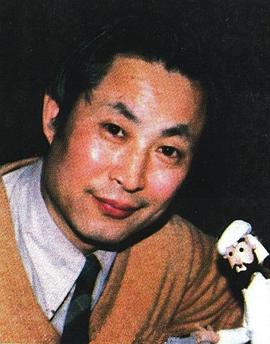 曲建方