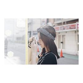 林婷