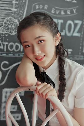 王艺璞