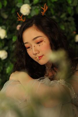 王艺璞