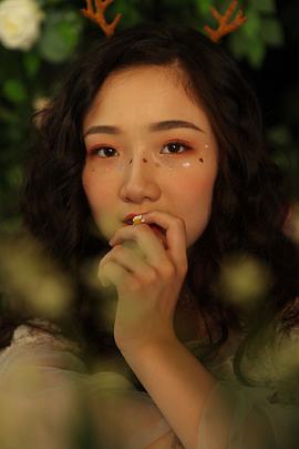 王艺璞