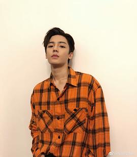侯明昊
