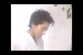 松本まりな